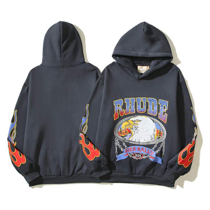 Picture of Rhude Hoodies _SKURhudeM-2XLcztx26005516